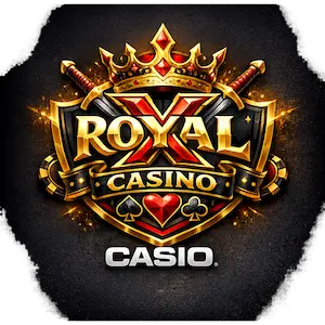 XCasino