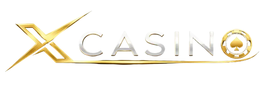 xcasinos.com.pk