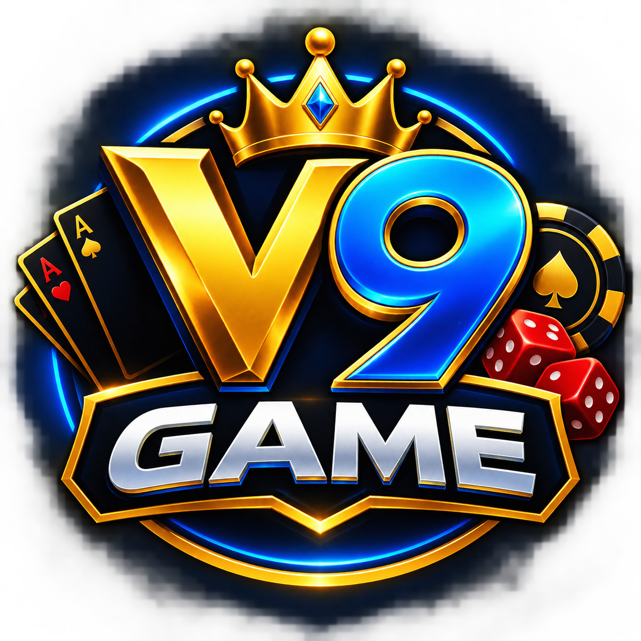 V9 game