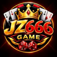 JZ666